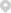 孔氏陶粒厂(龙川分公司)